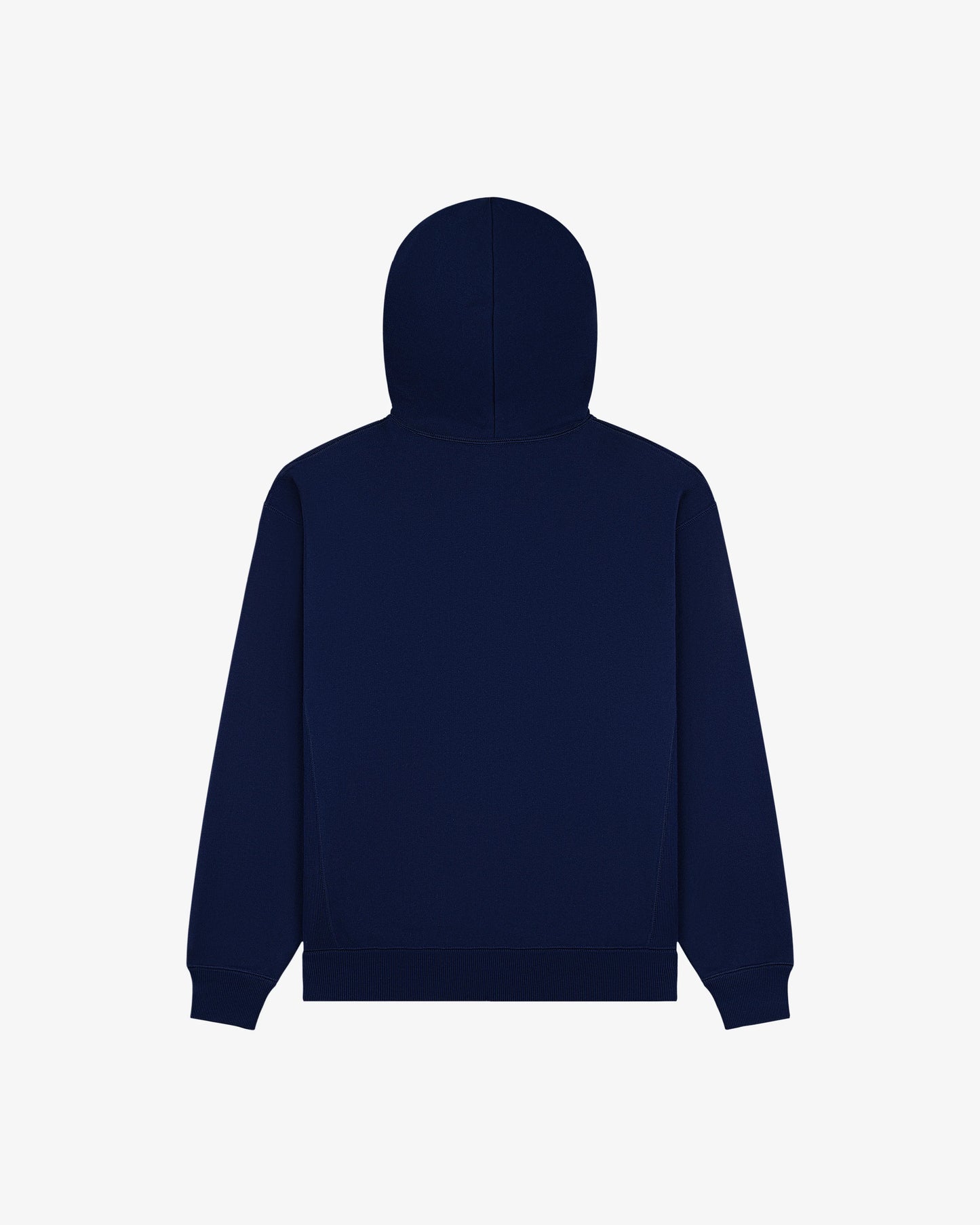Aime Leon Dore Tonal Logo Hoodie