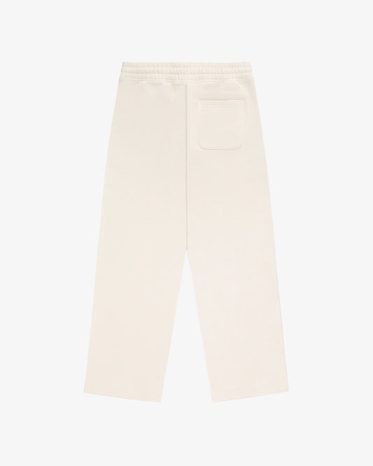 Aime Leon Dore Unisphere Sweatpants Pristine