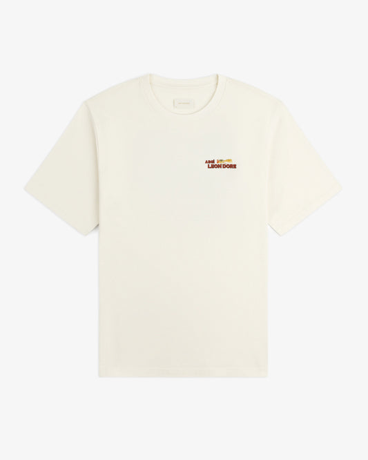 Aime Leon Dore Catch & Release Tee