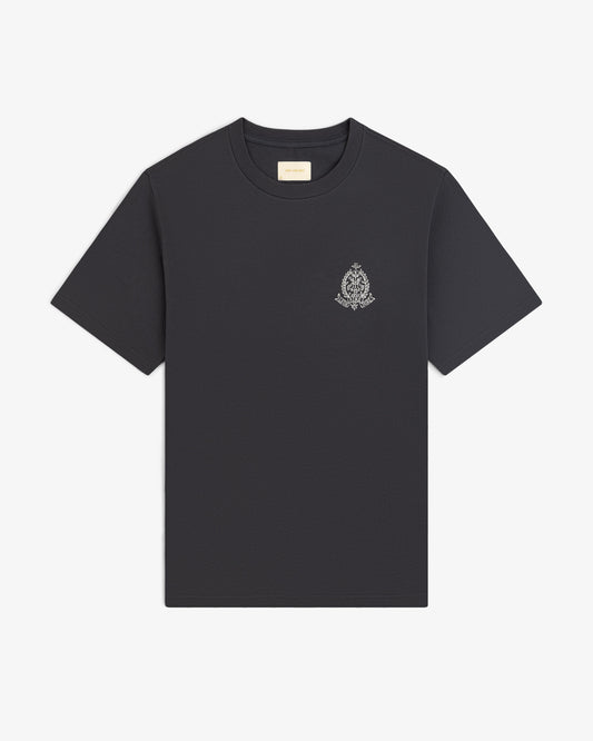 Aime Leon Dore Saint George Graphic Tee
