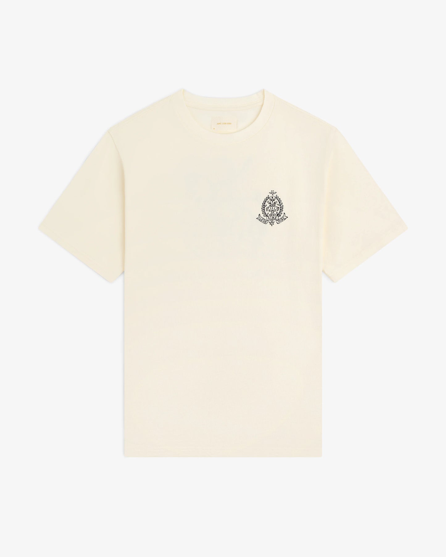 Aime Leon Dore Saint George Graphic Tee
