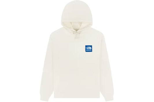 Aime Leon Dore x The North Face Pristine Logo Hoodie