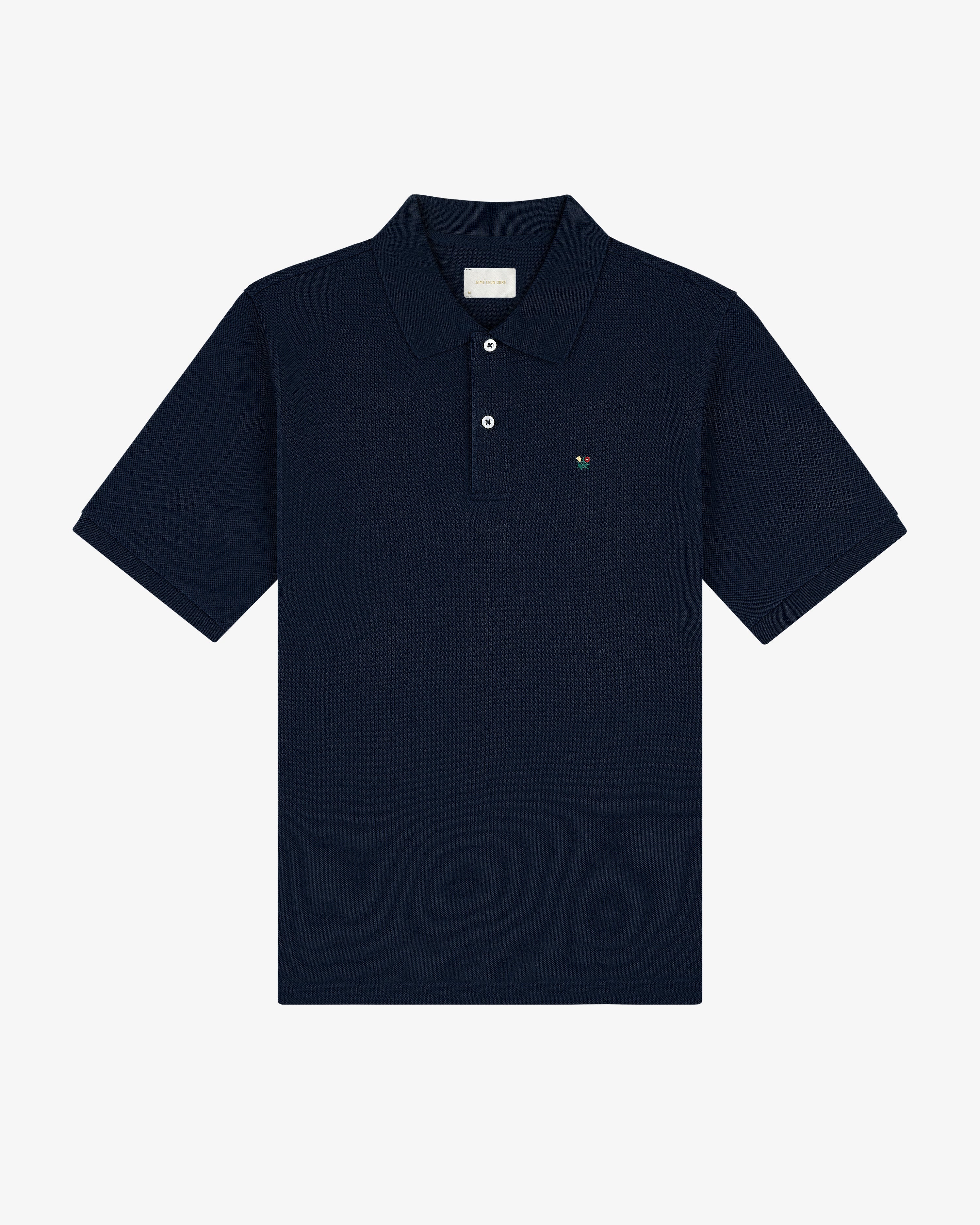 POLO – Aime Leon Dore