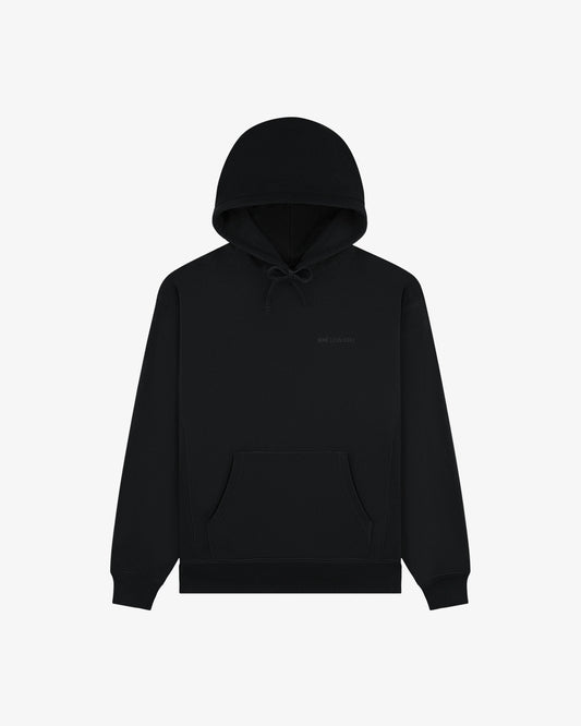 Aime Leon Dore Tonal Logo Hoodie