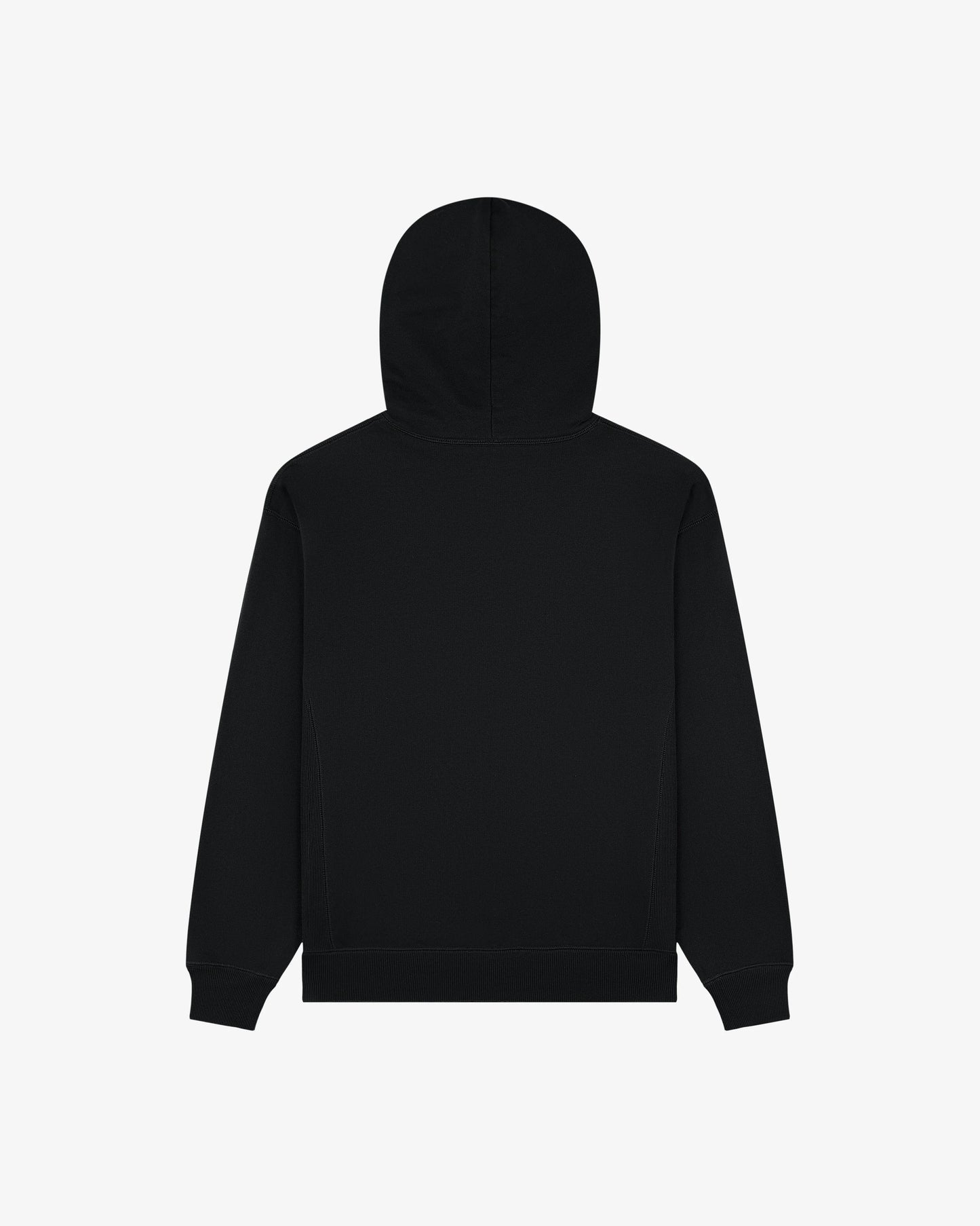 Aime Leon Dore Tonal Logo Hoodie