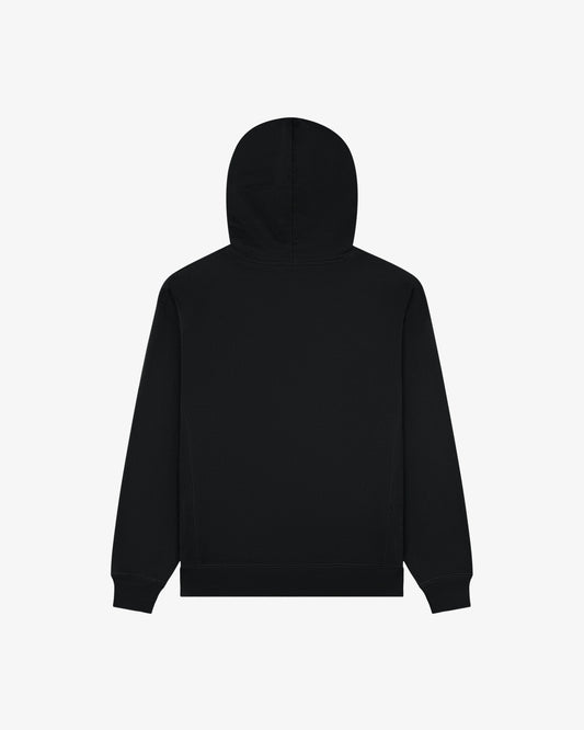 Aime Leon Dore Tonal Logo Hoodie
