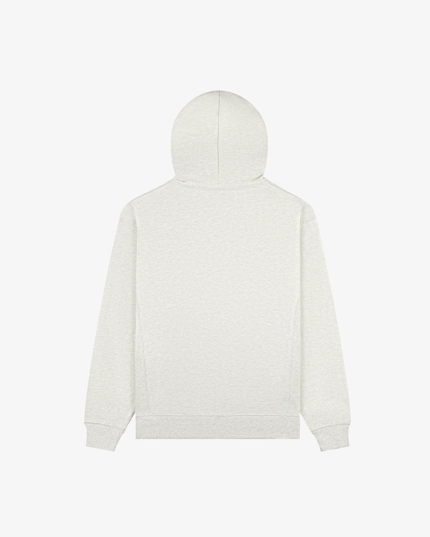Aime Leon Dore Tonal Logo Hoodie