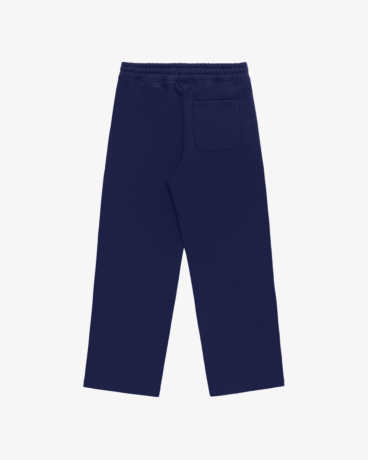 Aime Leon Dore Unisphere Sweatpants Evening Blue