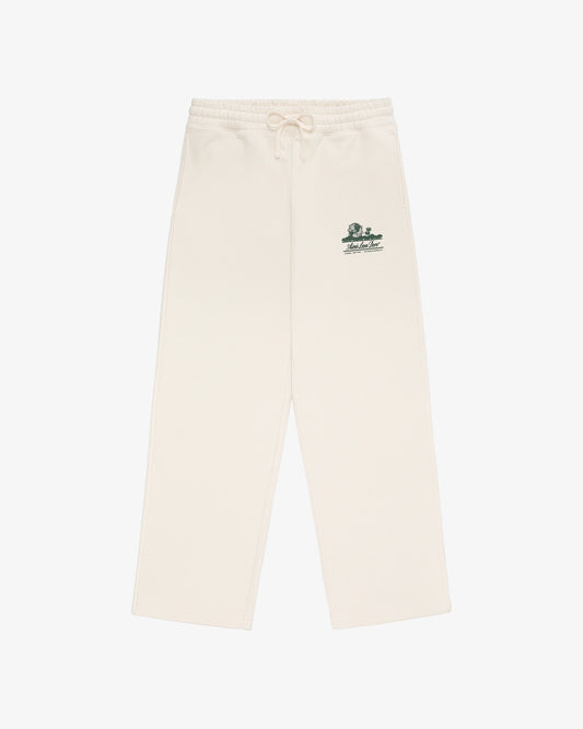 Aime Leon Dore Unisphere Sweatpants Pristine