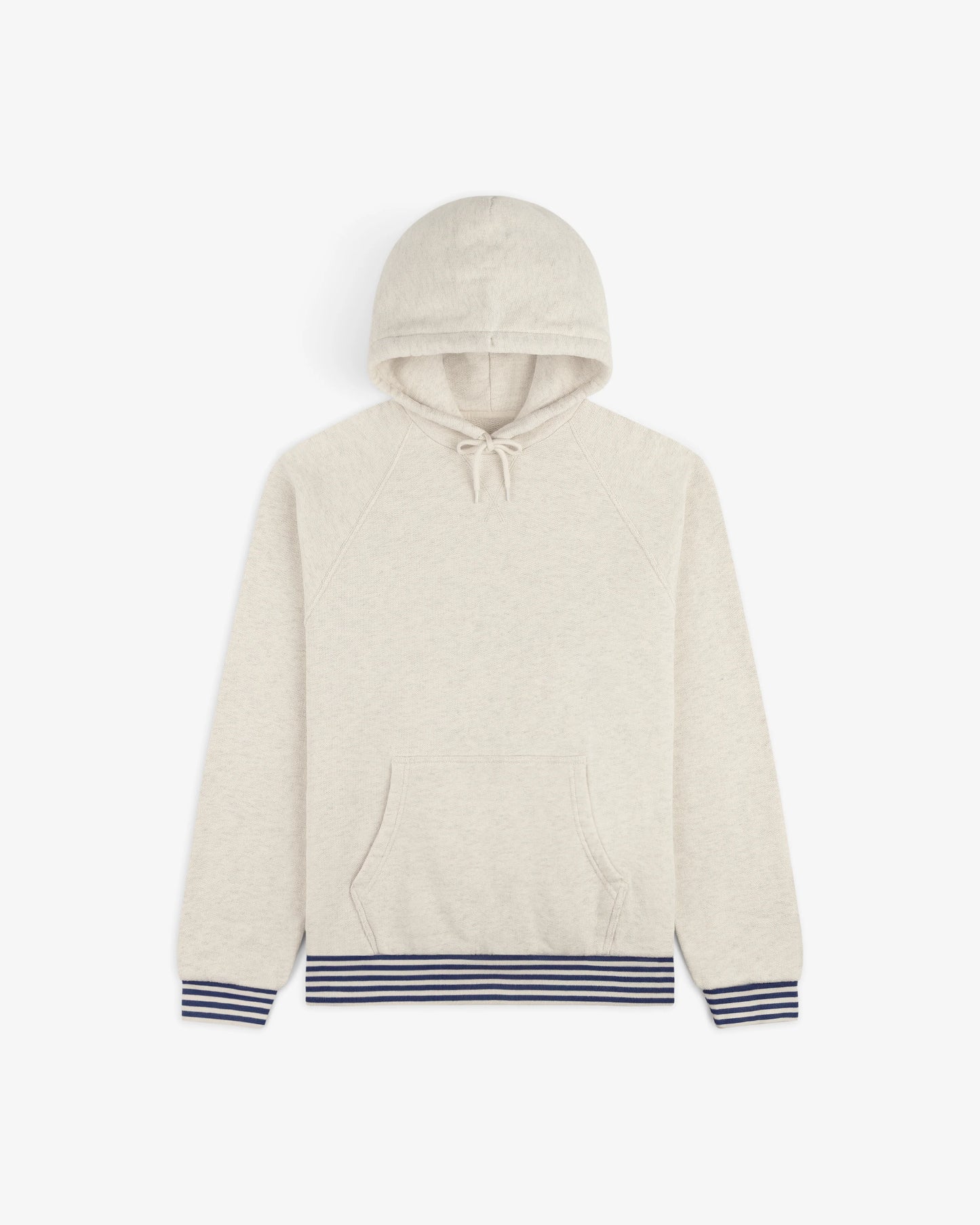 Aime Leon Dore Dock Hoodie