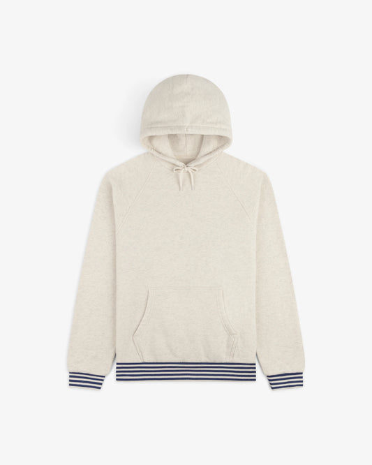 Aime Leon Dore Dock Hoodie