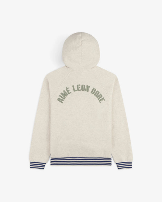 Aime Leon Dore Dock Hoodie