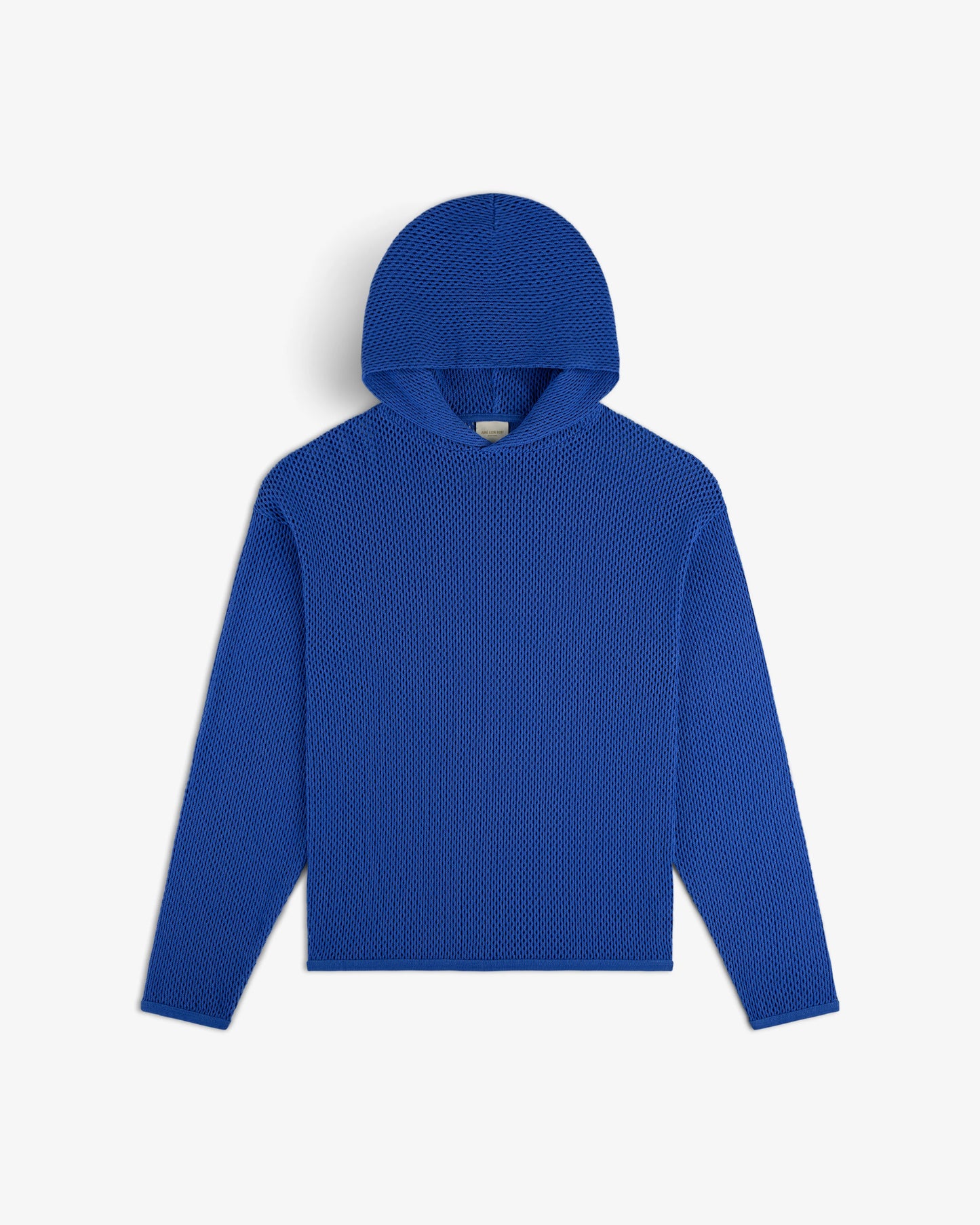 Aime Leon Dore Open Mesh Hoodie