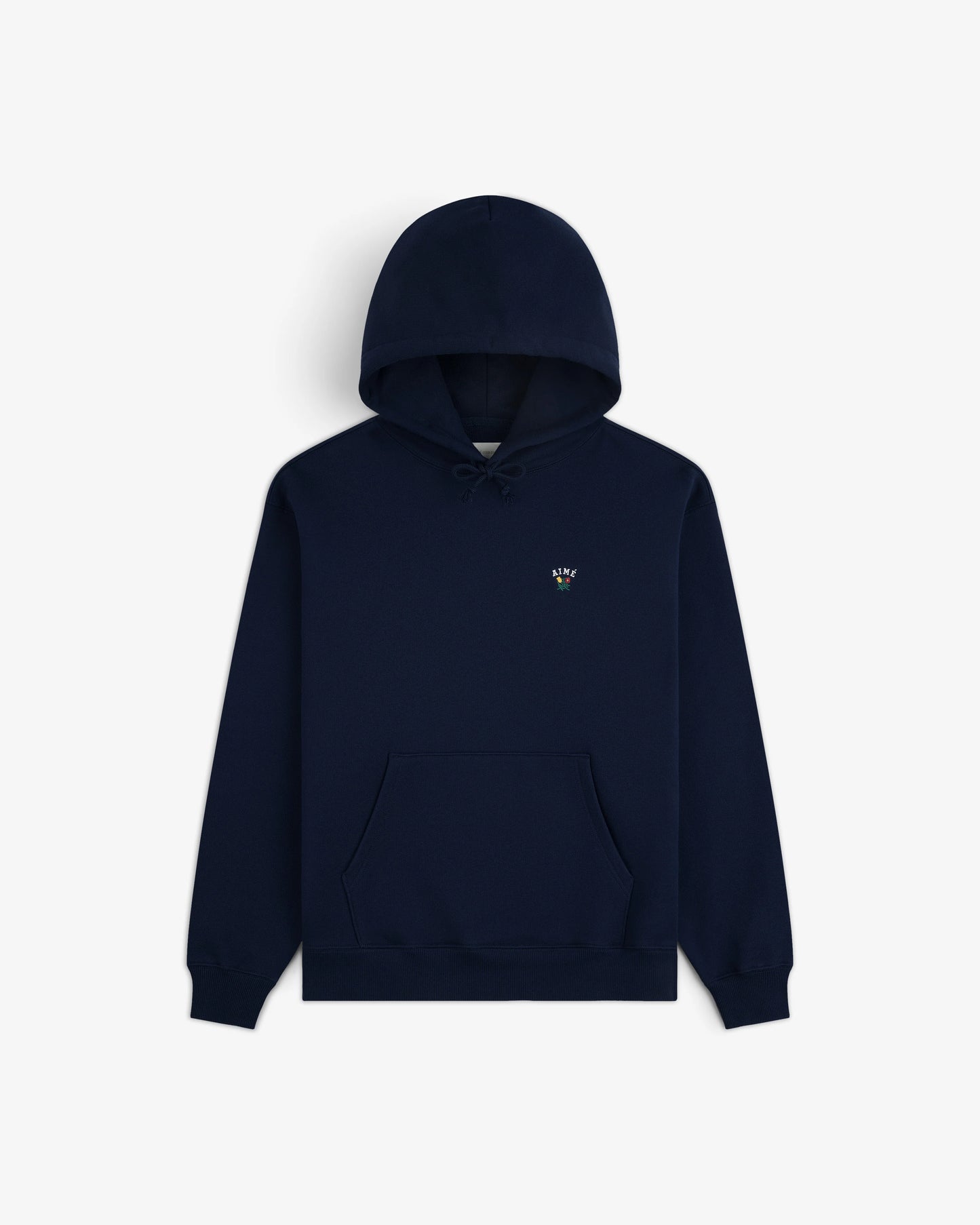 Aime Leon Dore Crest Hoodie