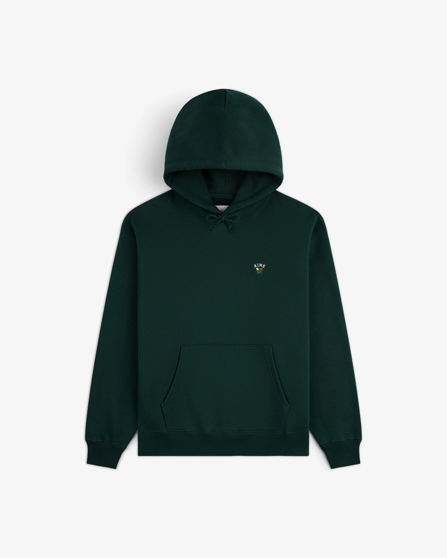 Aime Leon Dore Crest Hoodie