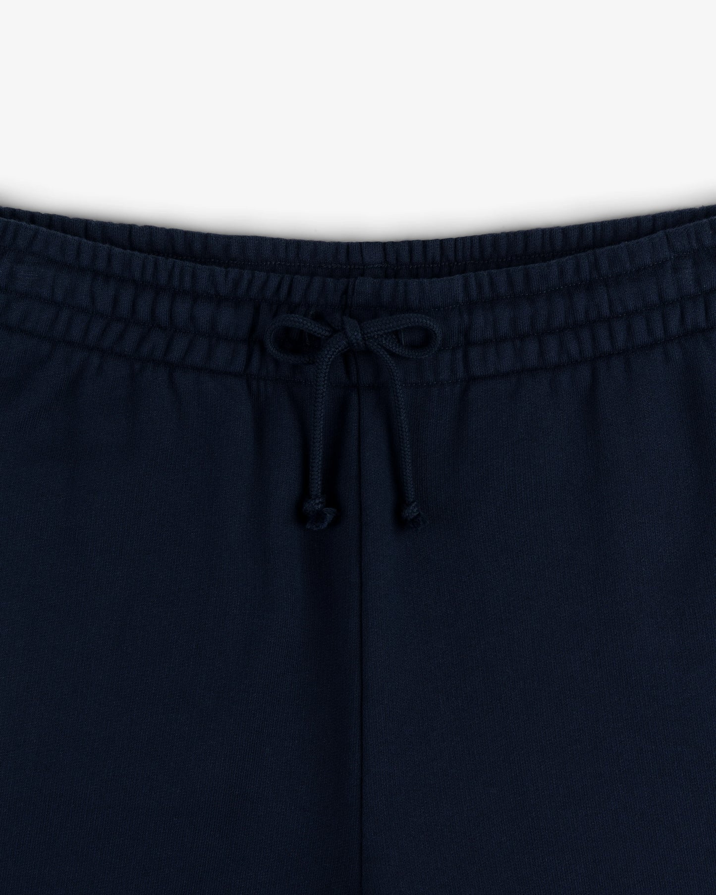 Aime Leon Dore Crest Sweatpants Navy