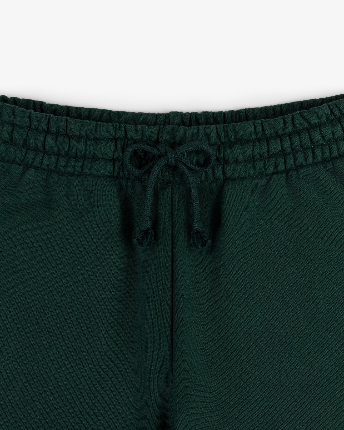 Aime Leon Dore Crest Sweatpants Pine Groove