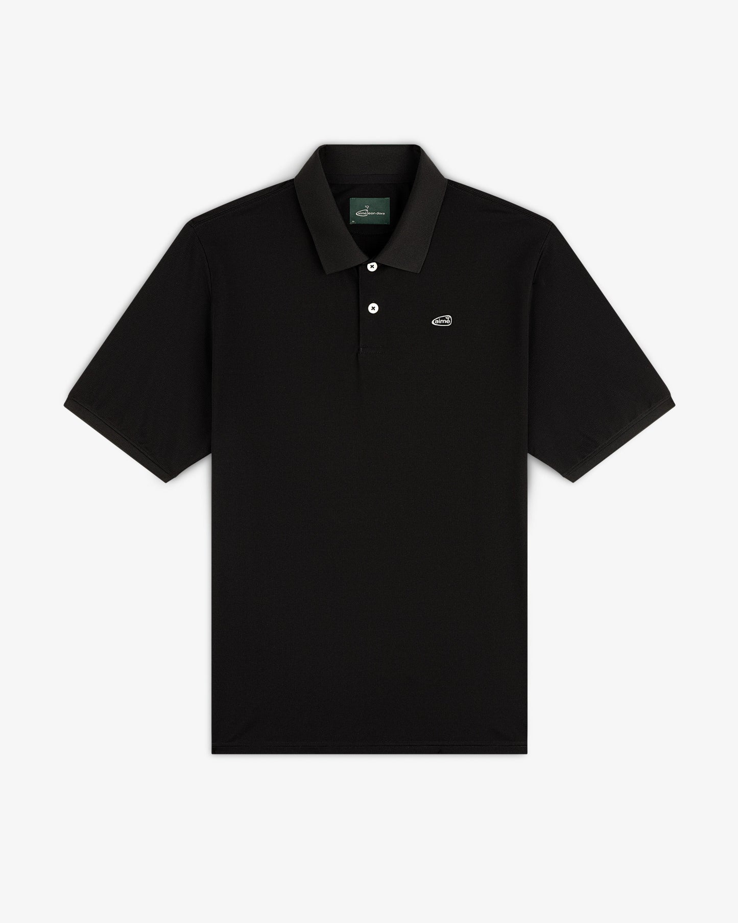 Aime Leon Dore Golf Polo