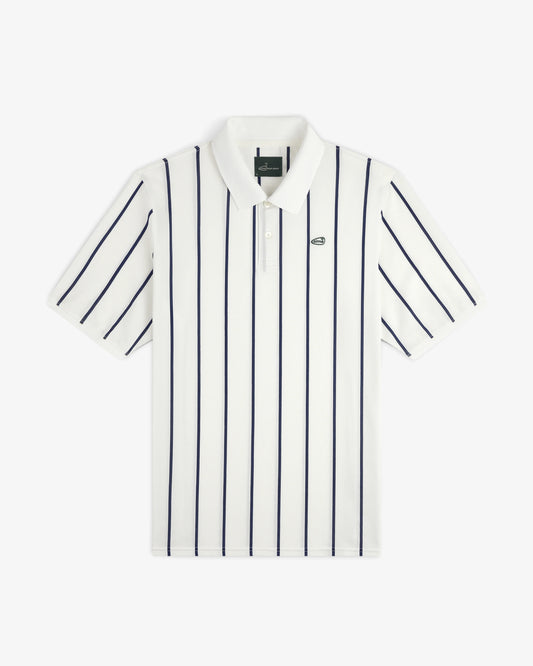 Aime Leon Dore Golf Polo