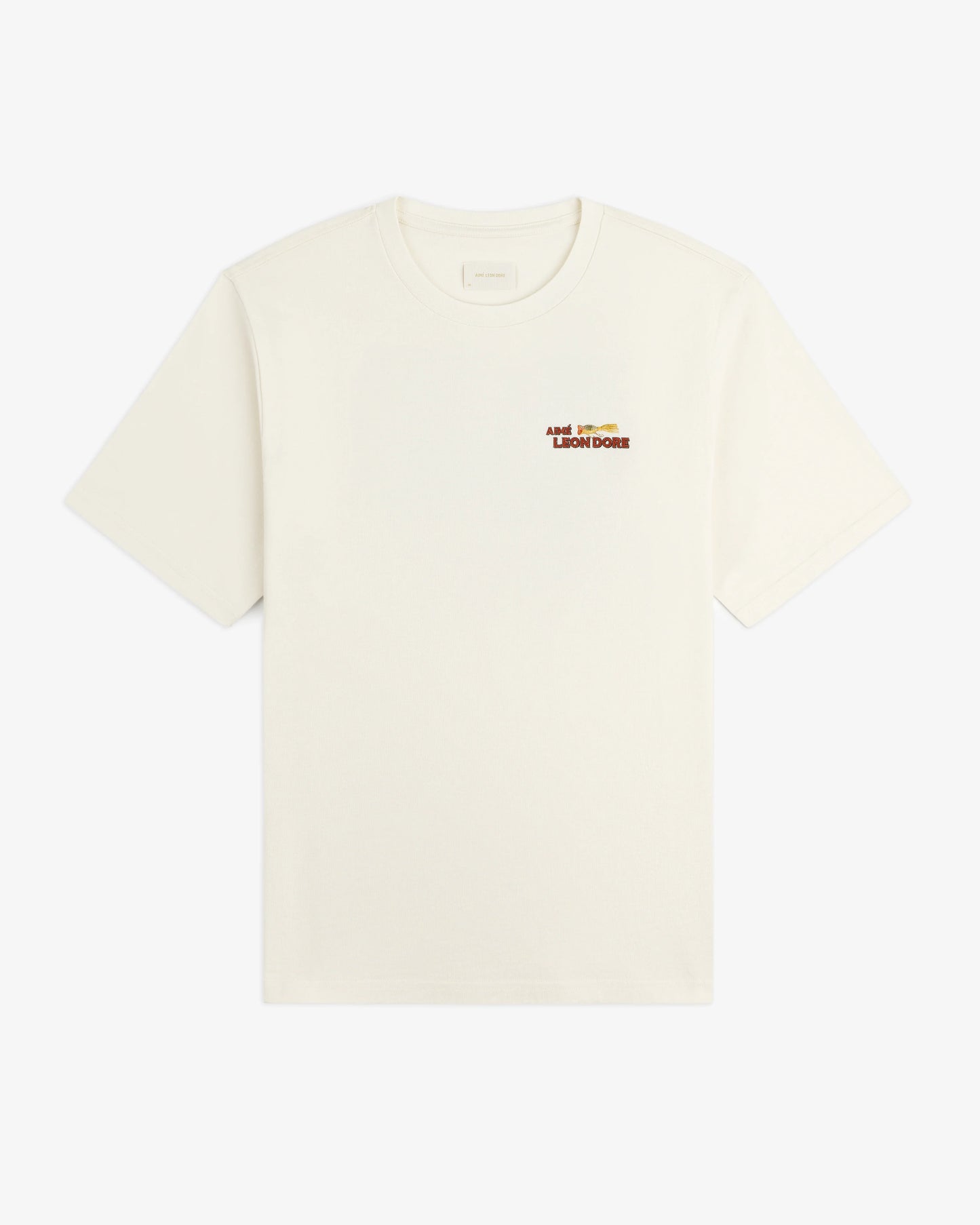 Aime Leon Dore Catch & Release Tee