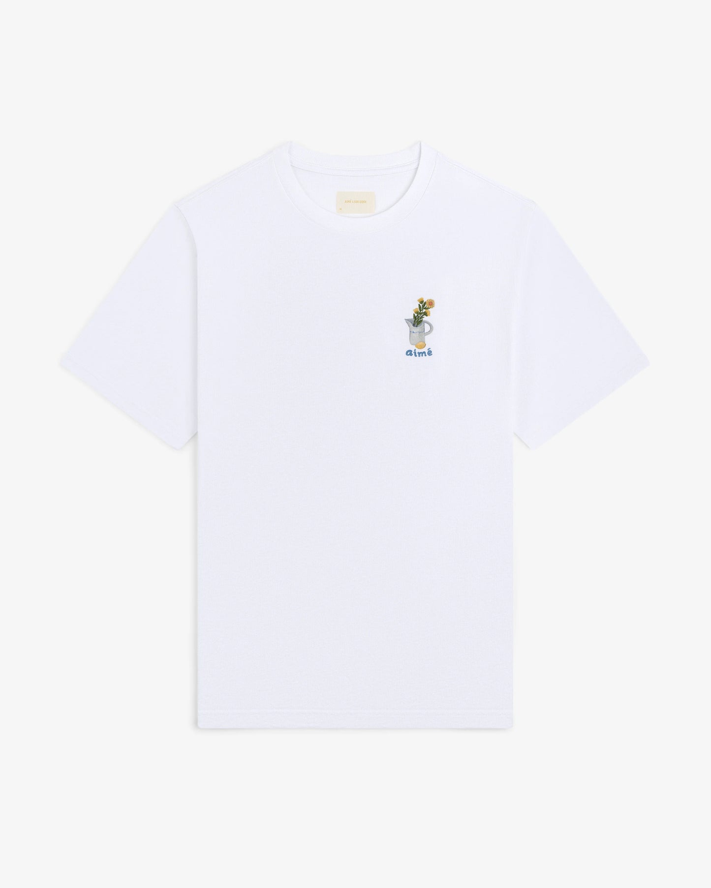 Aime Leon Dore Breakfast Tee