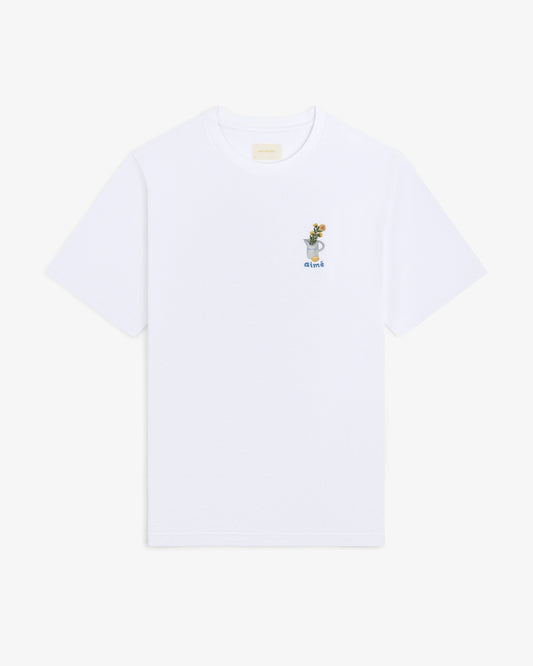 Aime Leon Dore Breakfast Tee
