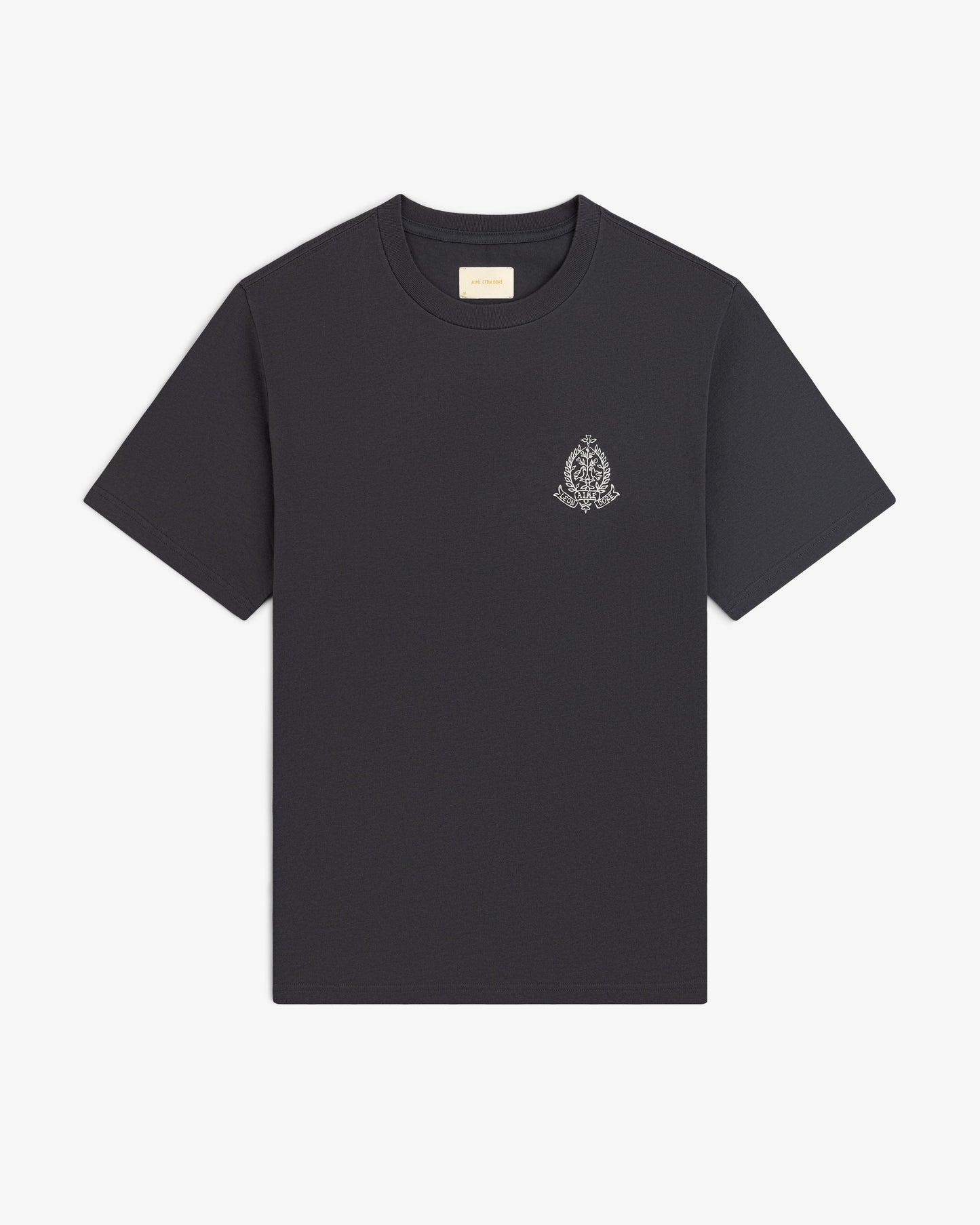 Aime Leon Dore Saint George Graphic Tee