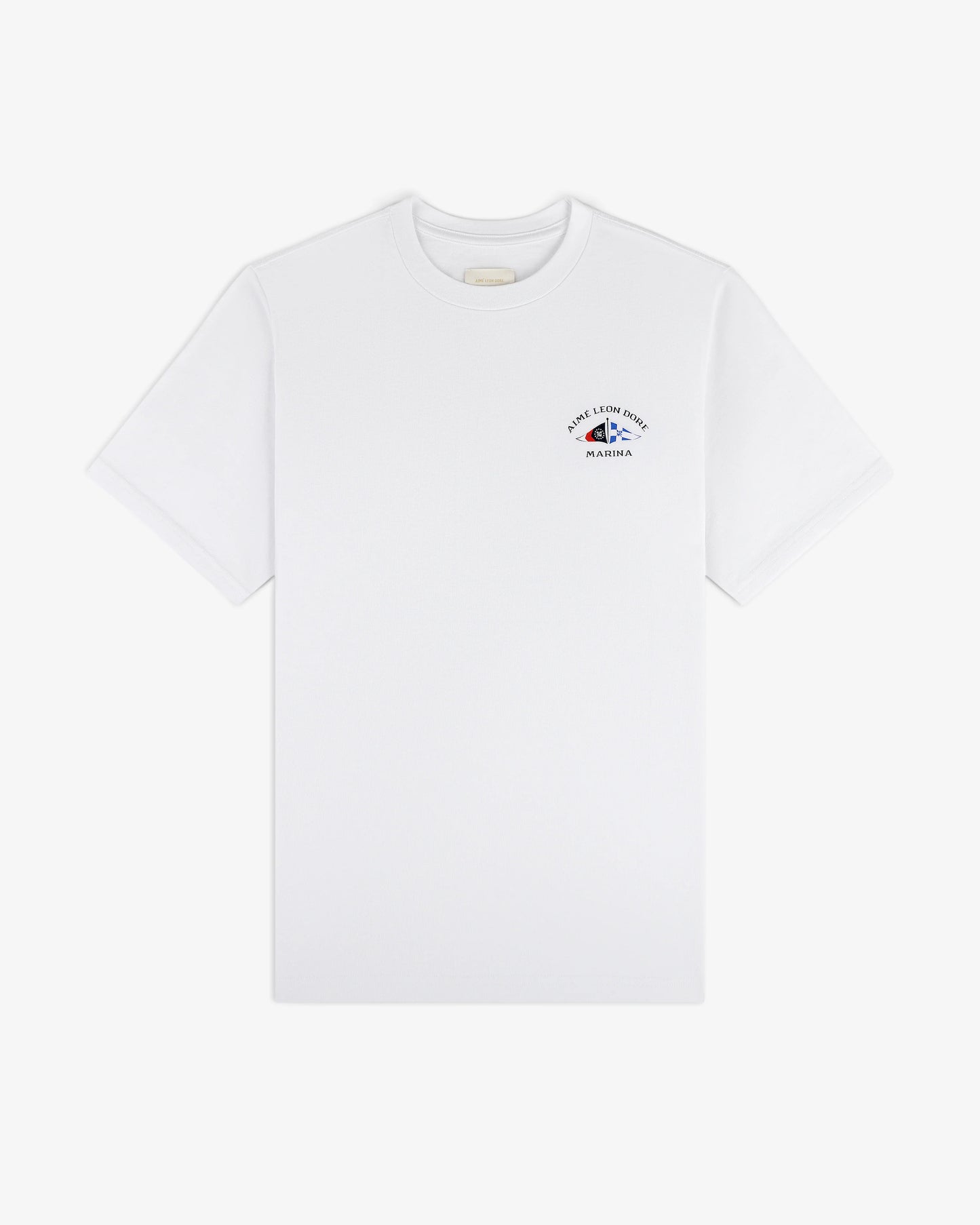 Aime Leon Dore Marina Tee