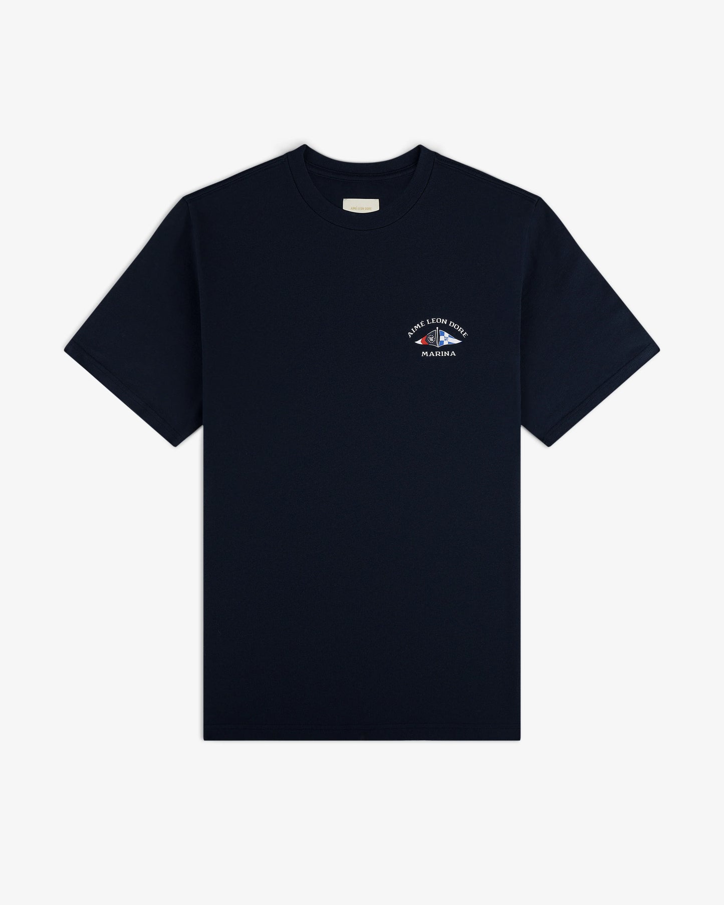 Aime Leon Dore Marina Tee