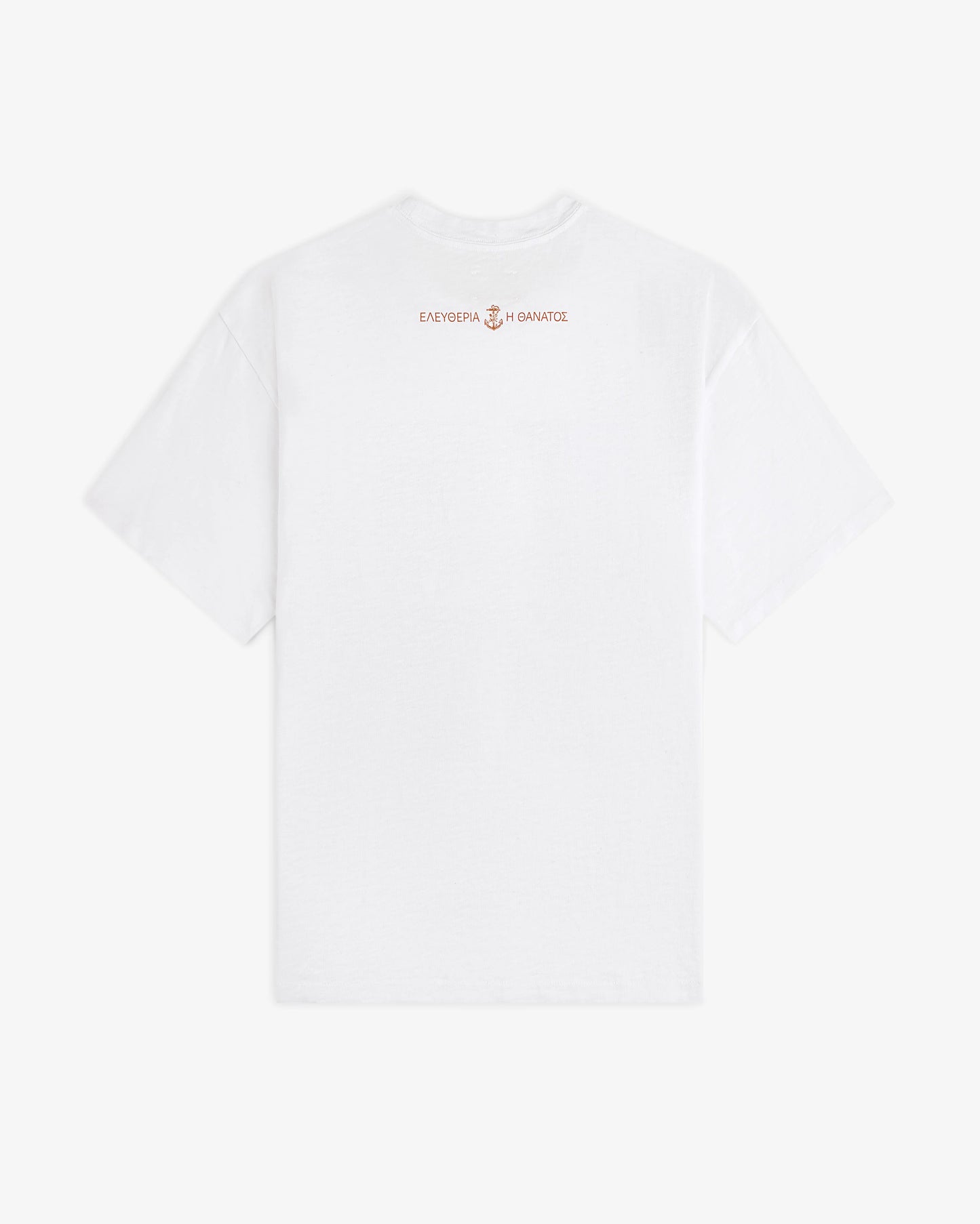 Aime Leon Dore Maritime Tee