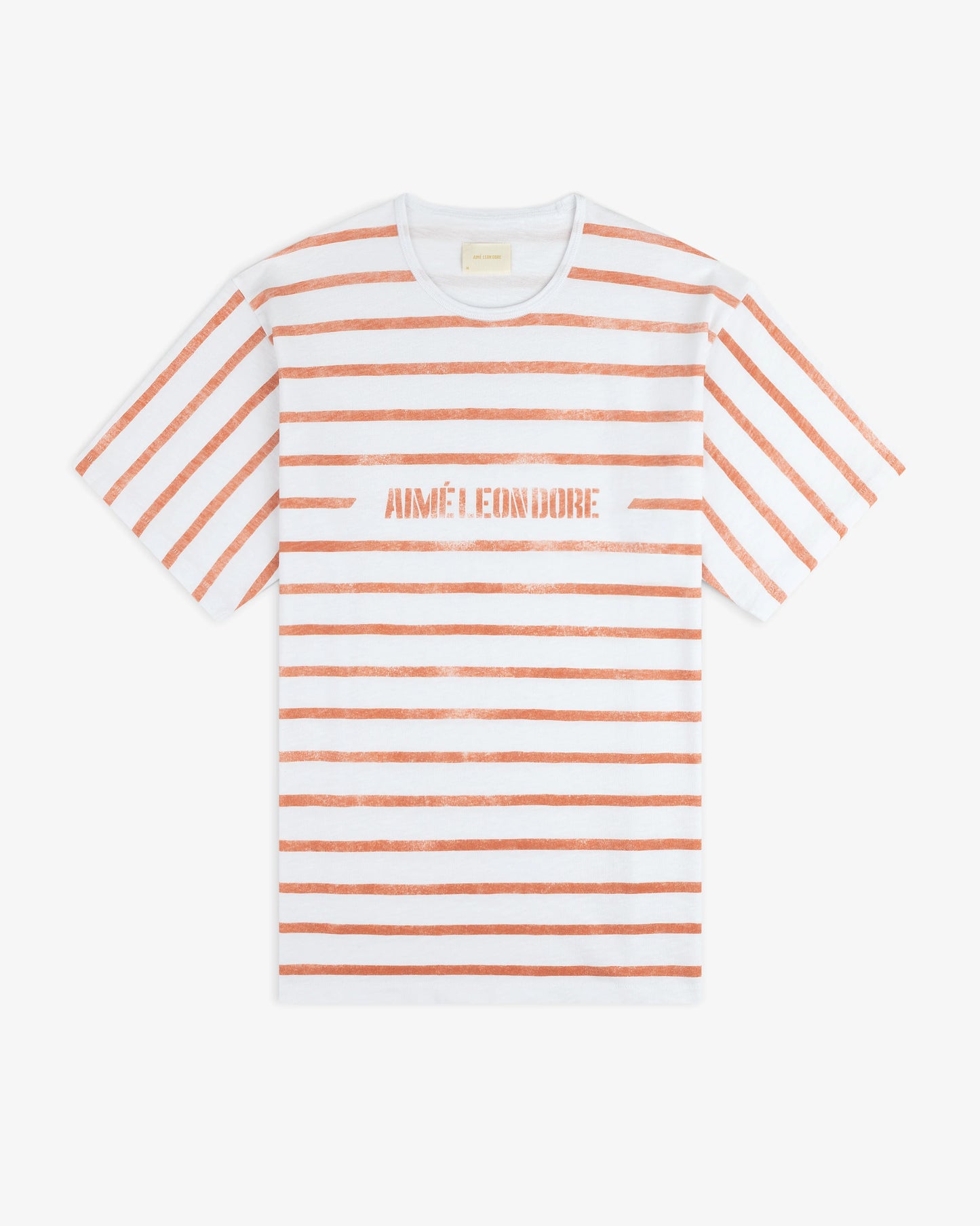Aime Leon Dore Slub Beach Tee