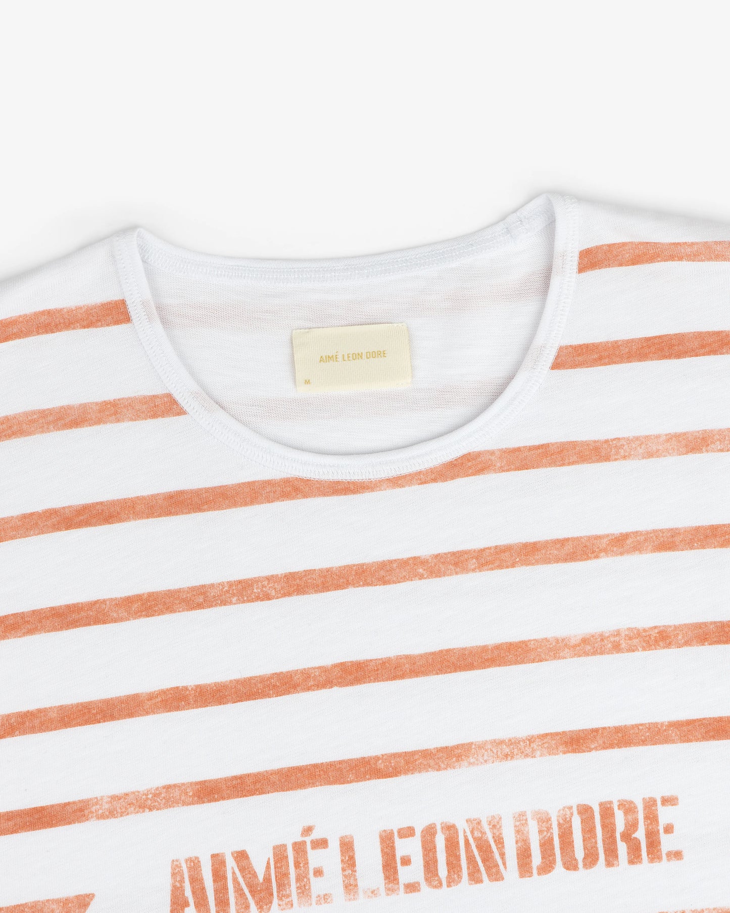 Aime Leon Dore Slub Beach Tee