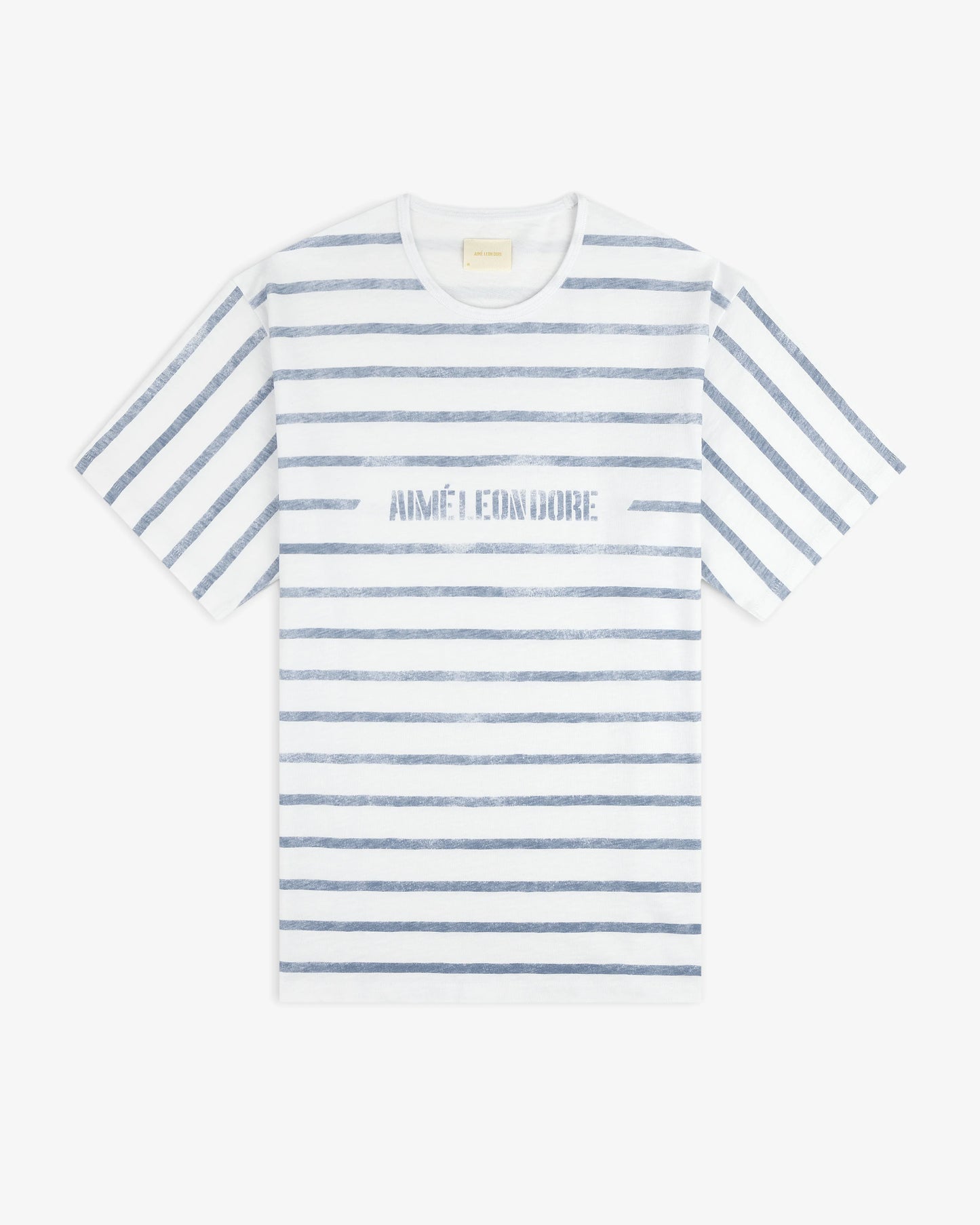 Aime Leon Dore Slub Beach Tee