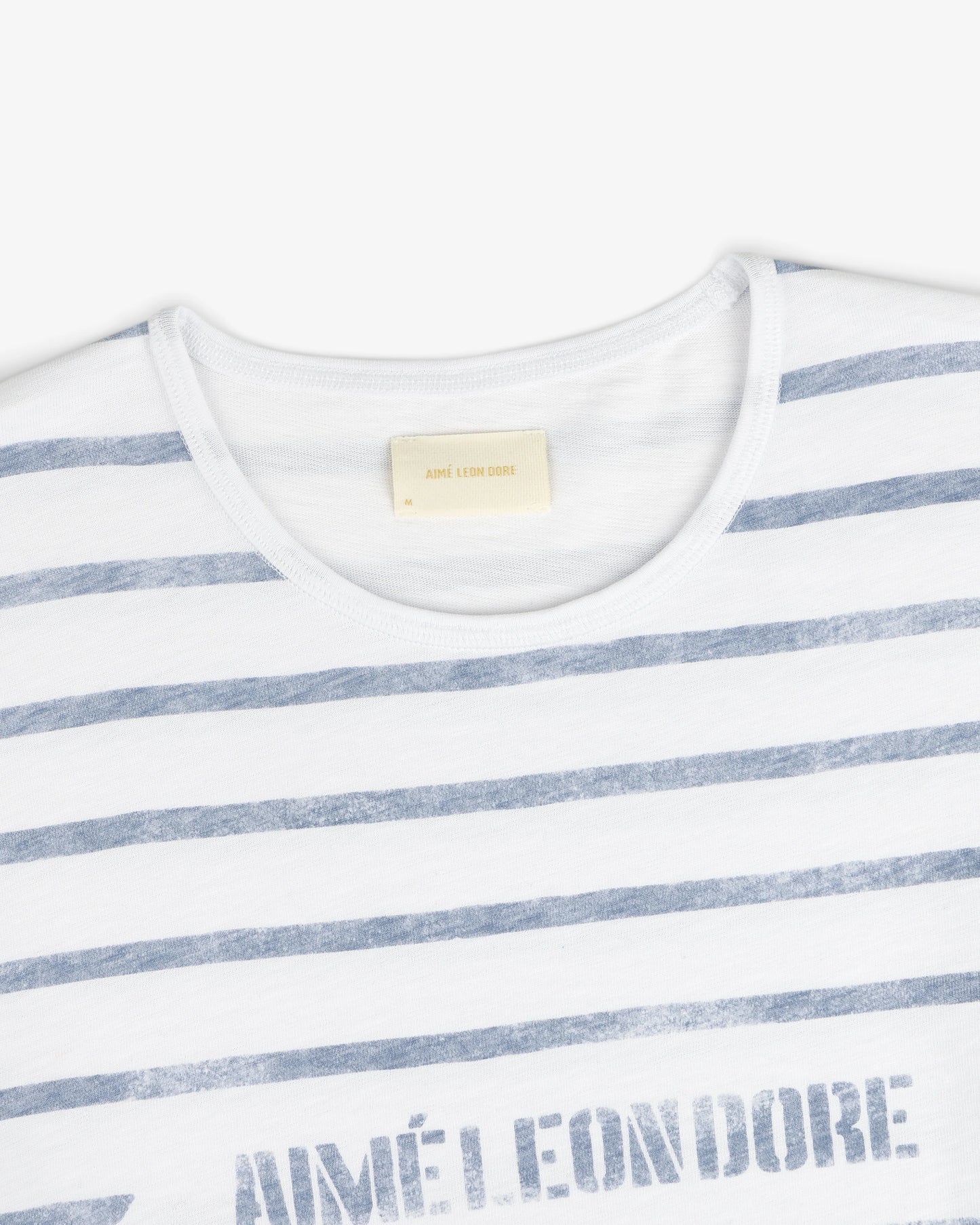 Aime Leon Dore Slub Beach Tee