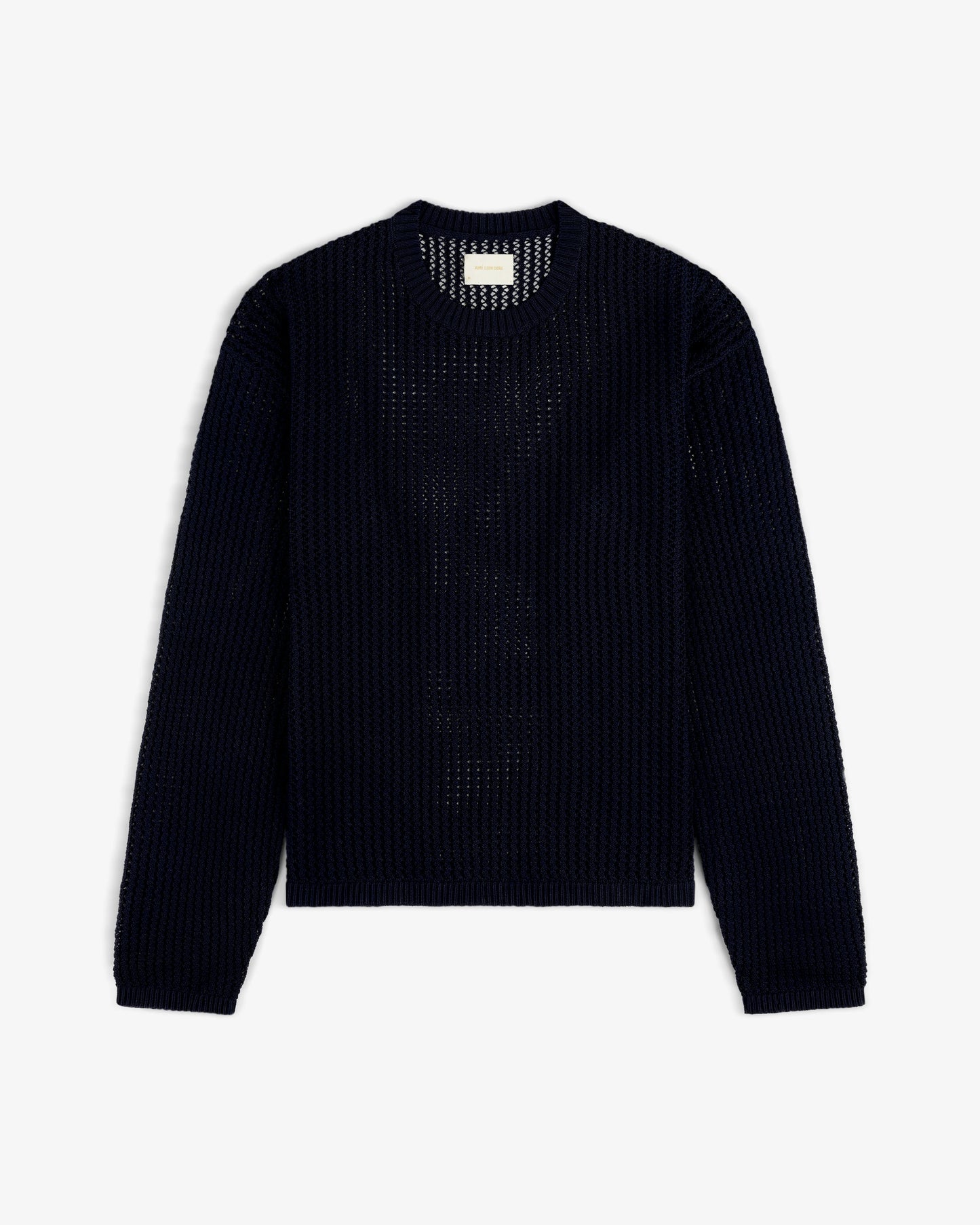 Aime Leon Dore Simaía Crewneck Sweater
