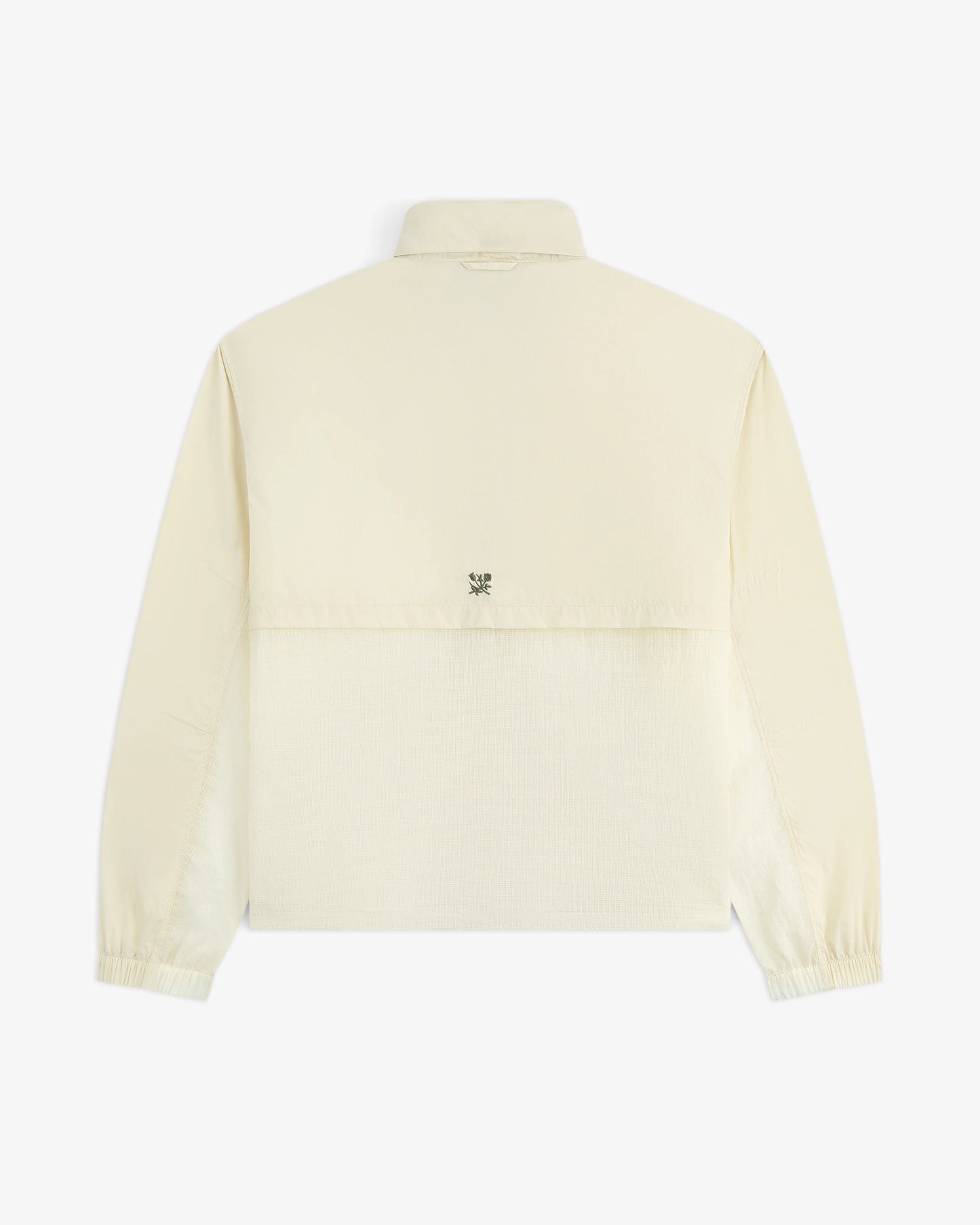 Aime Leon Dore Nylon Track Jacket Pristine Women's