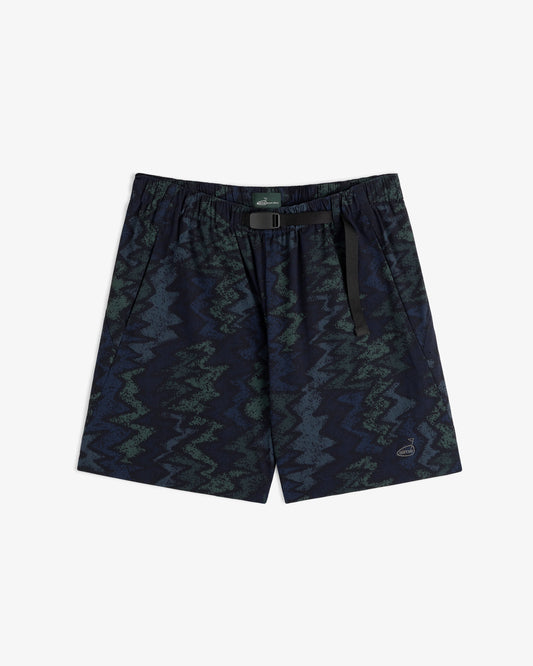 Aime Leon Dore ALD Golf Performance Short