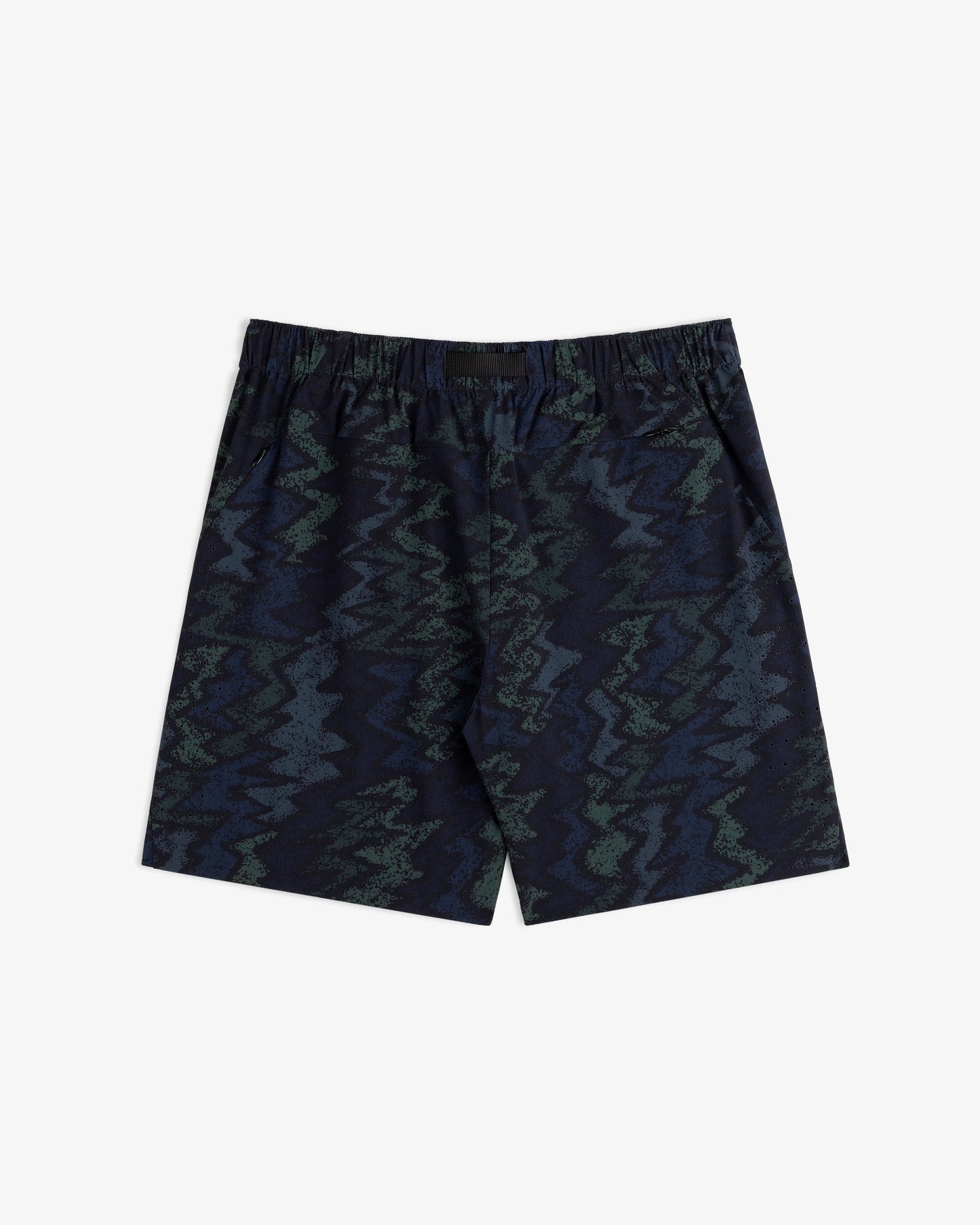 Aime Leon Dore ALD Golf Performance Short